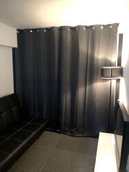 PS100 (D2), Office #607437151